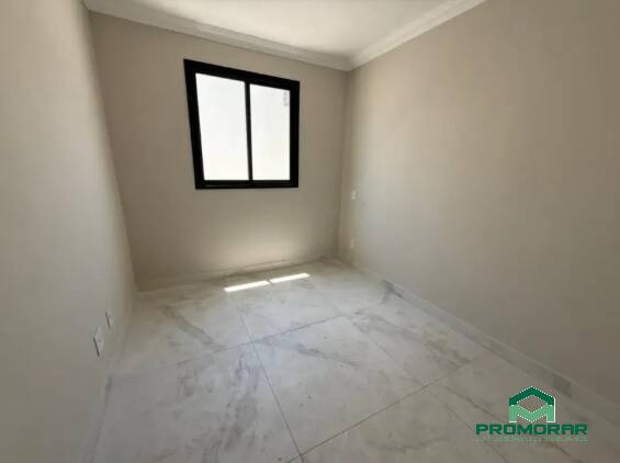 Apartamento, 3 quartos, 72 m² - Foto 15