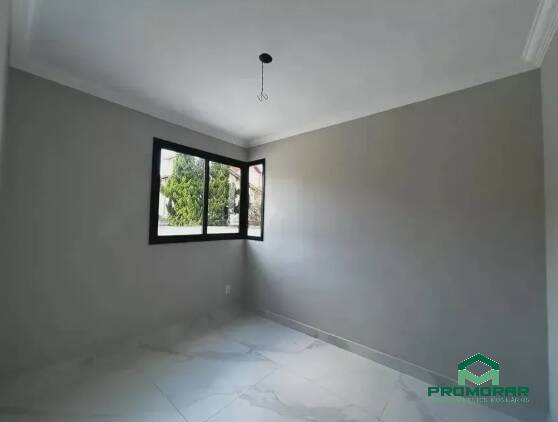 Apartamento, 3 quartos, 72 m² - Foto 16