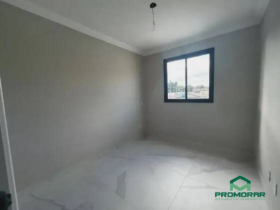 Apartamento, 3 quartos, 72 m² - Foto 17