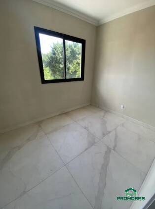 Apartamento, 3 quartos, 72 m² - Foto 19