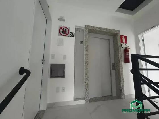 Apartamento, 3 quartos, 72 m² - Foto 23