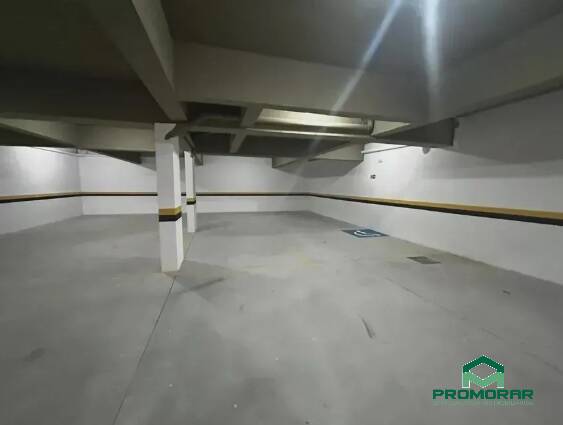 Apartamento, 3 quartos, 72 m² - Foto 21