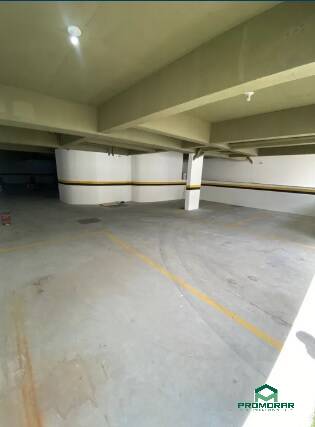 Apartamento, 3 quartos, 72 m² - Foto 24