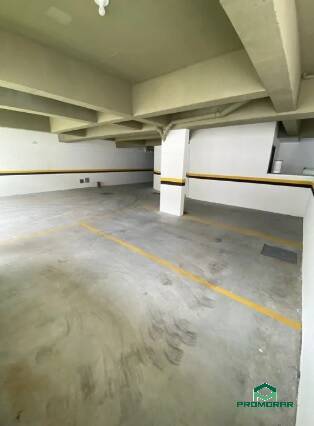 Apartamento, 3 quartos, 72 m² - Foto 26