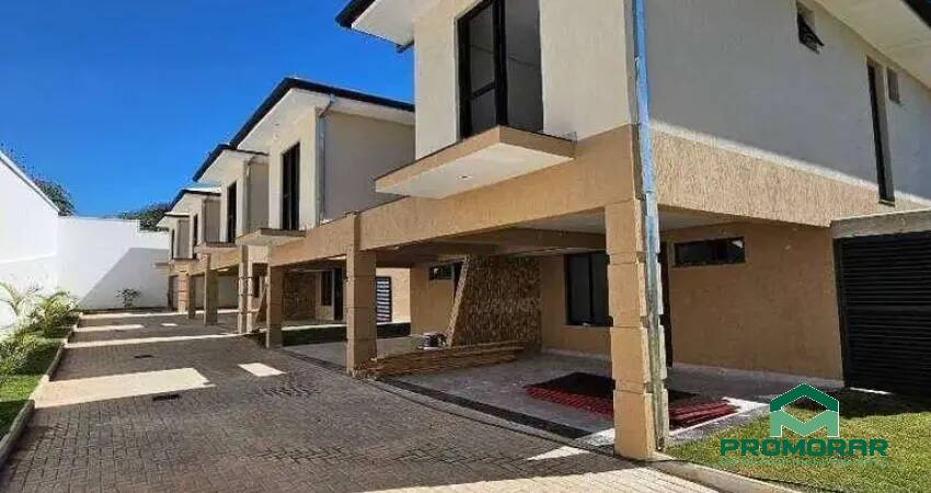 Casa, 4 quartos, 27 m² - Foto 4