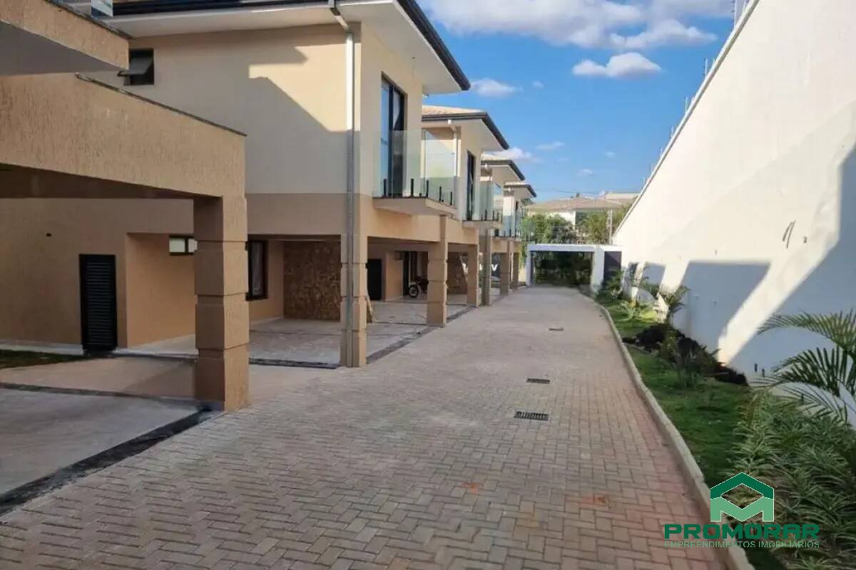 Casa, 4 quartos, 27 m² - Foto 5
