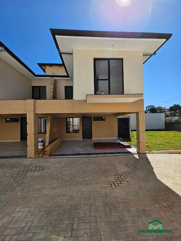 Casa, 4 quartos, 27 m² - Foto 6