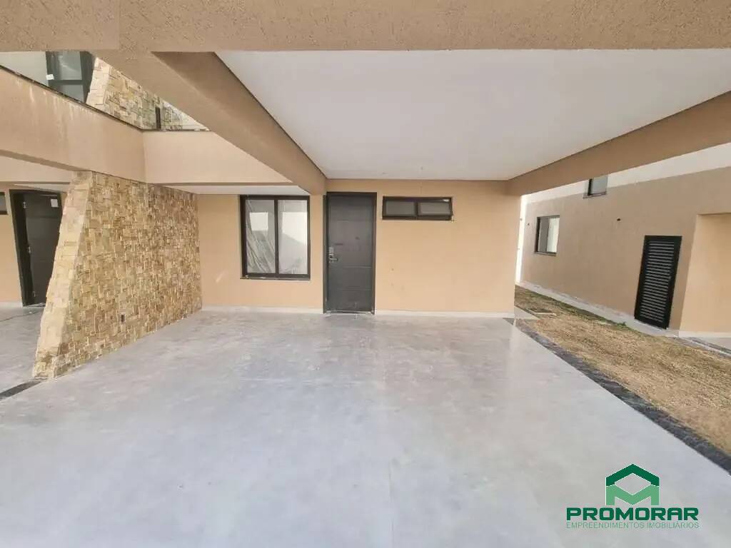 Casa, 4 quartos, 27 m² - Foto 8