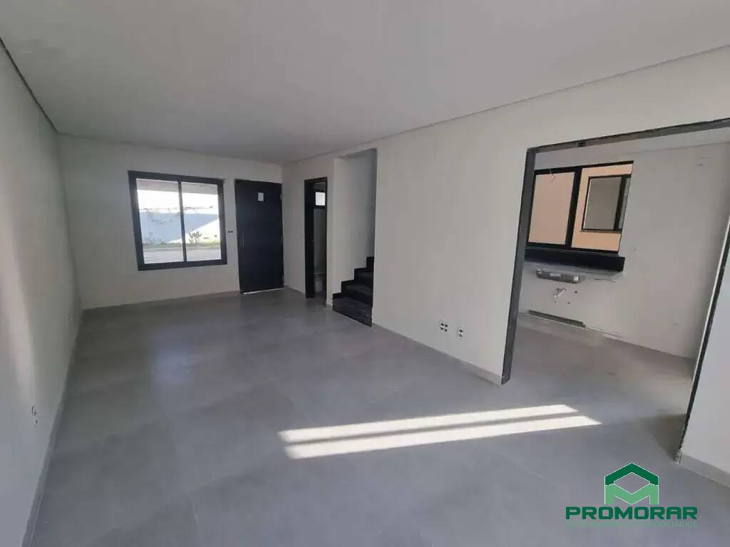 Casa, 4 quartos, 27 m² - Foto 10