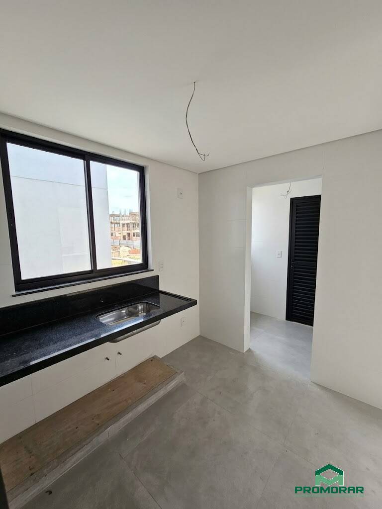 Casa, 4 quartos, 27 m² - Foto 11