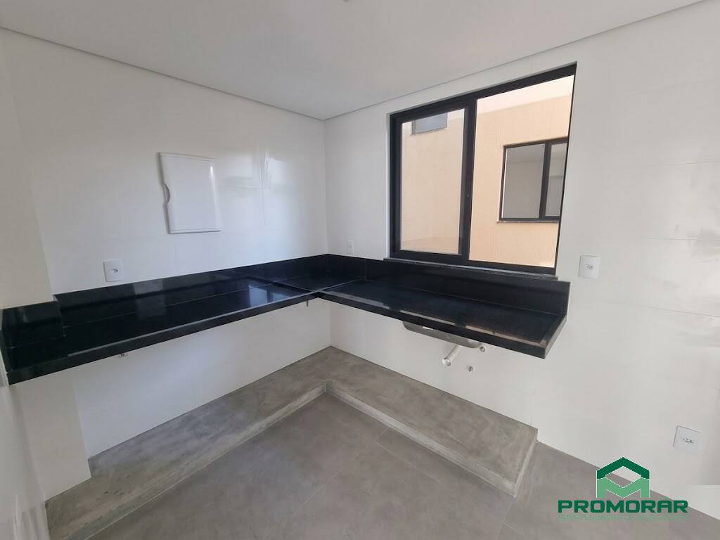 Casa, 4 quartos, 27 m² - Foto 13