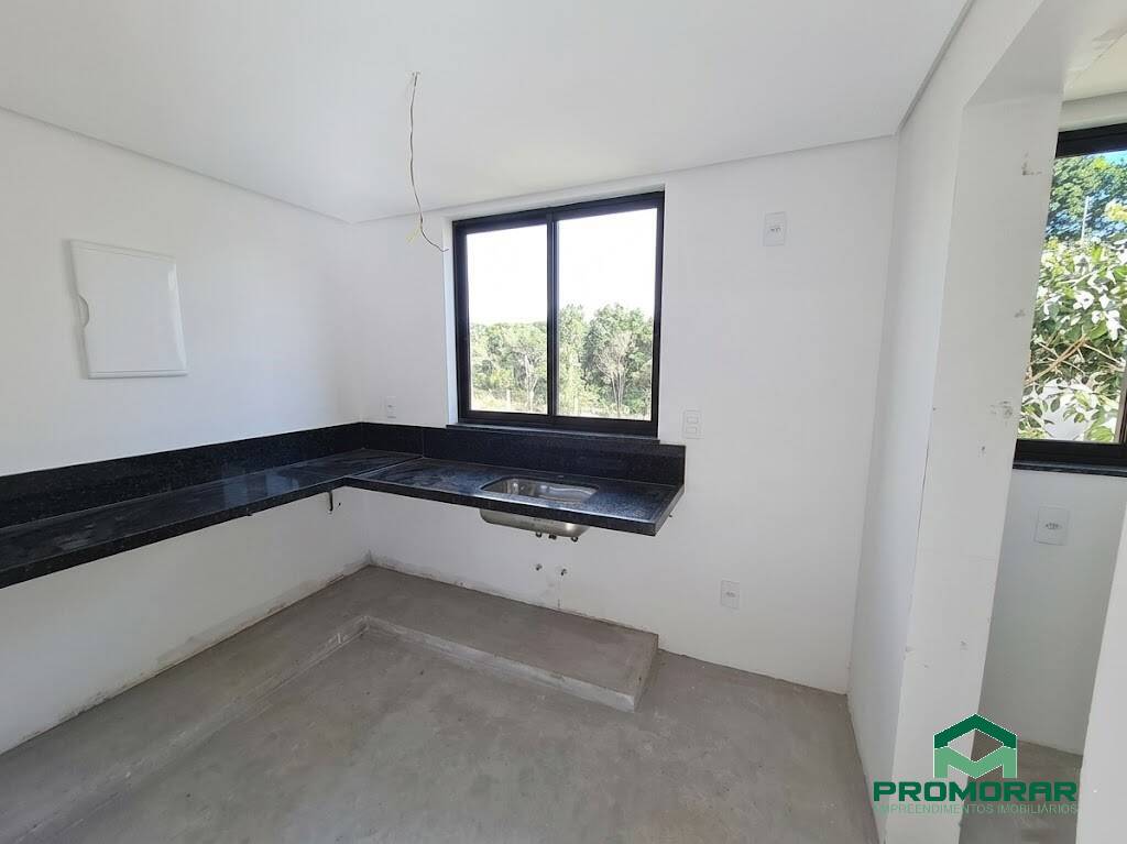 Casa, 4 quartos, 27 m² - Foto 14