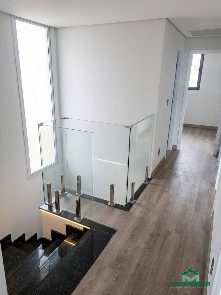 Casa, 4 quartos, 27 m² - Foto 16