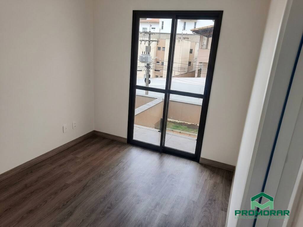 Casa, 4 quartos, 27 m² - Foto 19