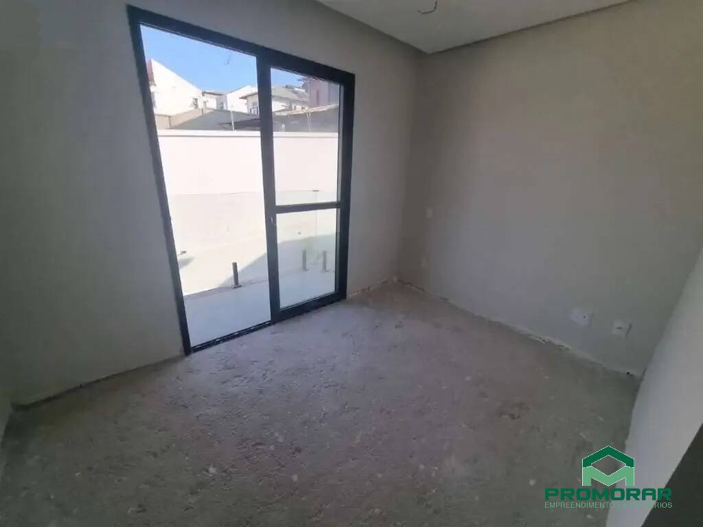 Casa, 4 quartos, 27 m² - Foto 20