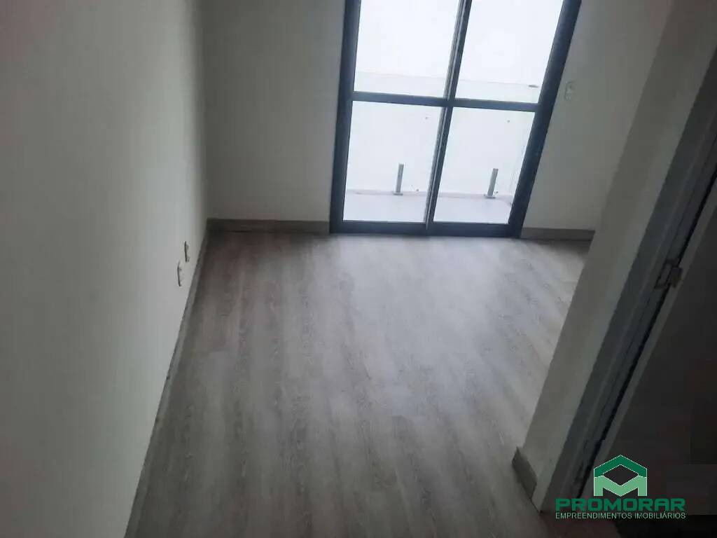 Casa, 4 quartos, 27 m² - Foto 21