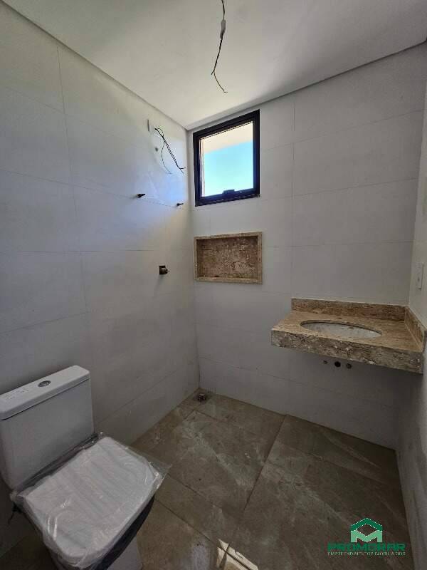 Casa, 4 quartos, 27 m² - Foto 24