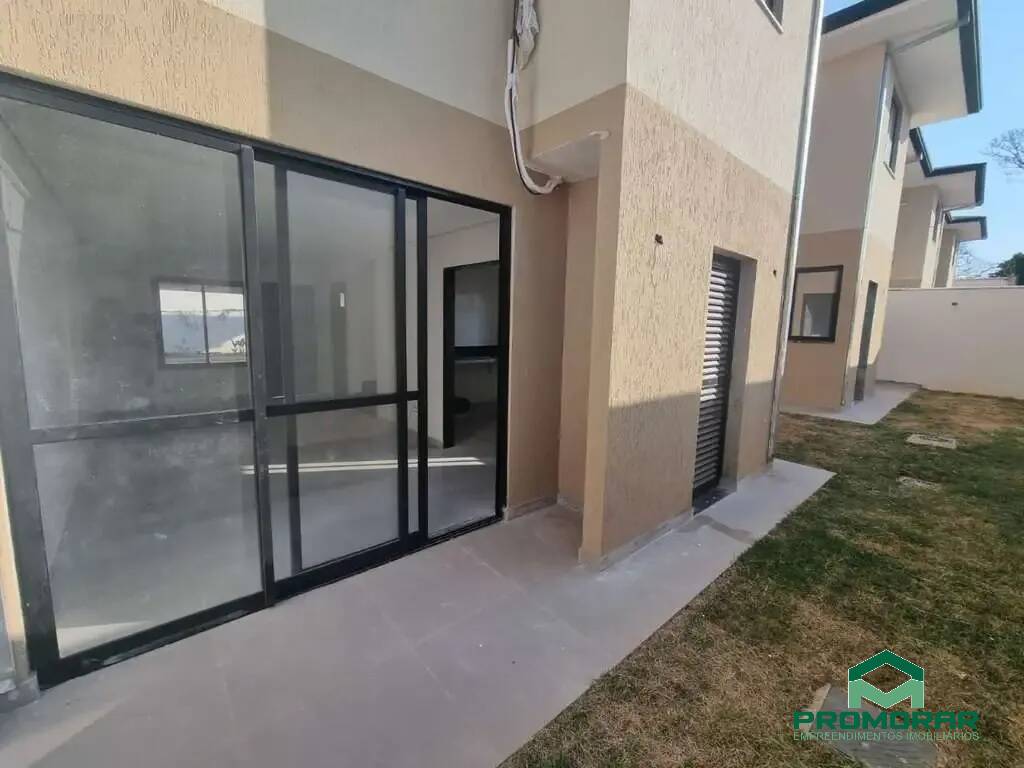 Casa, 4 quartos, 27 m² - Foto 31