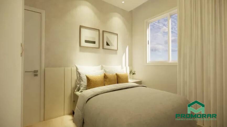 Apartamento, 2 quartos, 15 m² - Foto 7