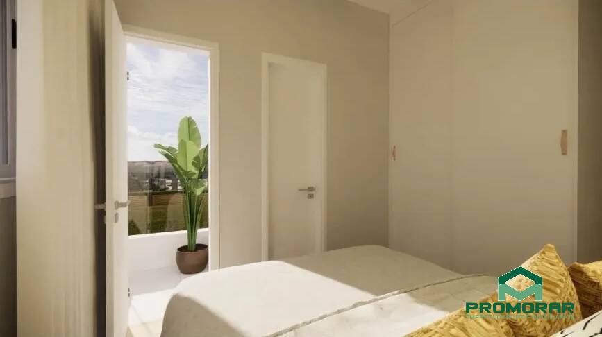 Apartamento, 2 quartos, 15 m² - Foto 8
