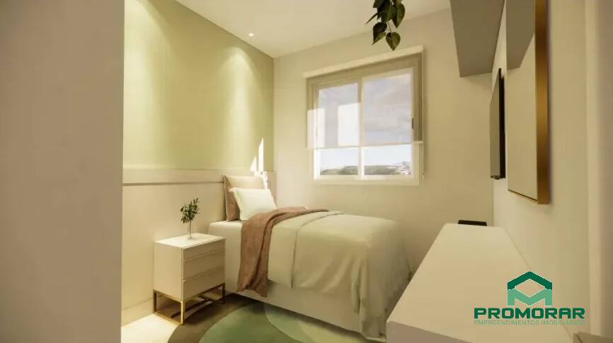 Apartamento, 2 quartos, 15 m² - Foto 9