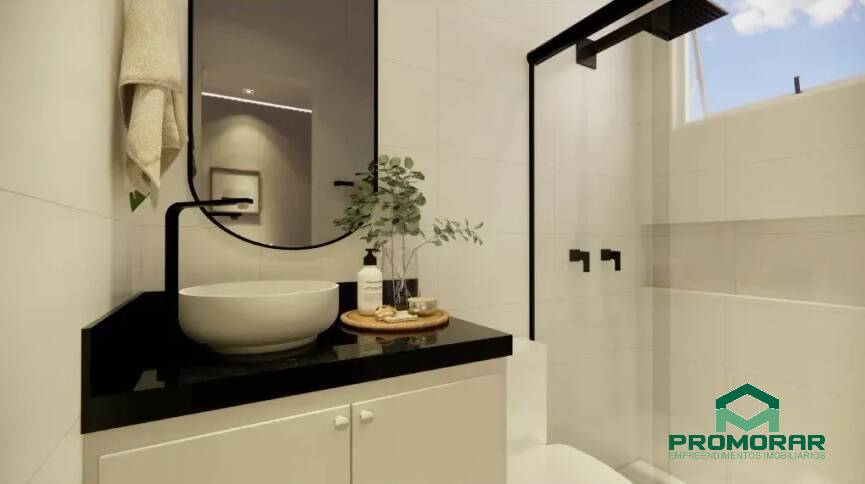 Apartamento, 2 quartos, 15 m² - Foto 10