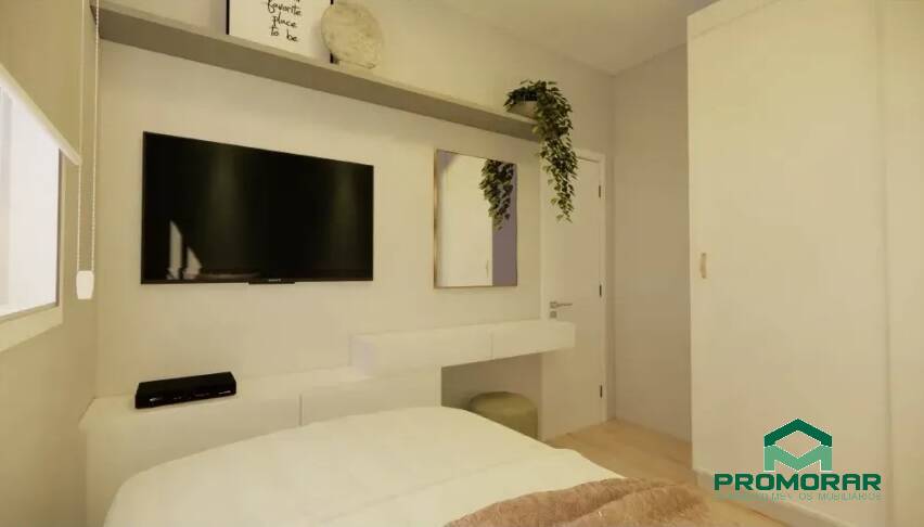 Apartamento, 2 quartos, 15 m² - Foto 12