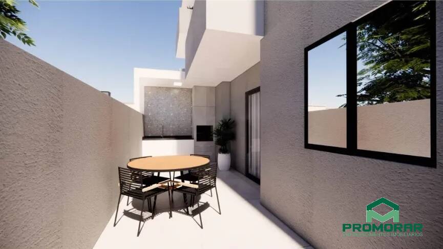 Apartamento, 2 quartos, 15 m² - Foto 1
