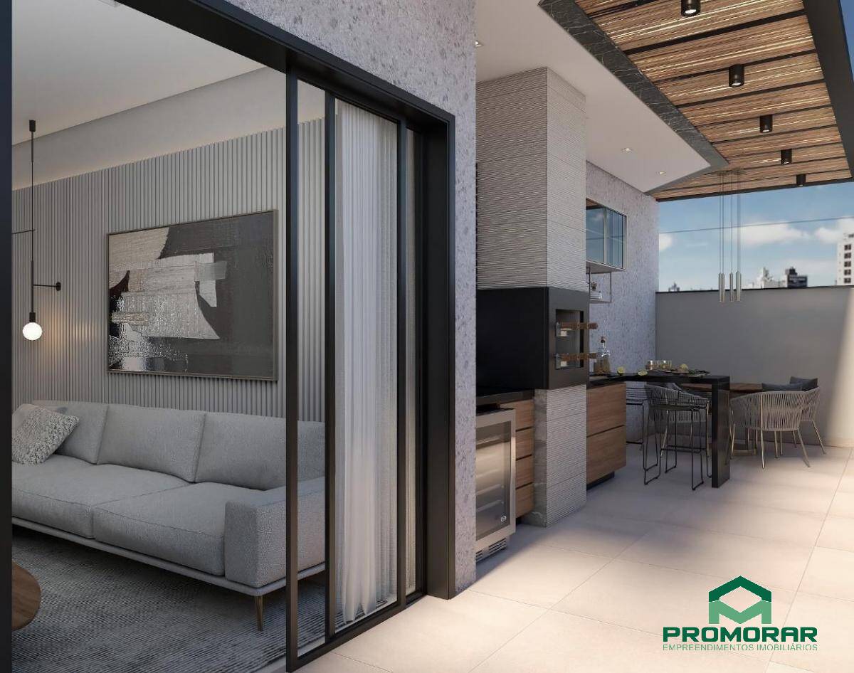 Apartamento, 4 quartos, 42 m² - Foto 23