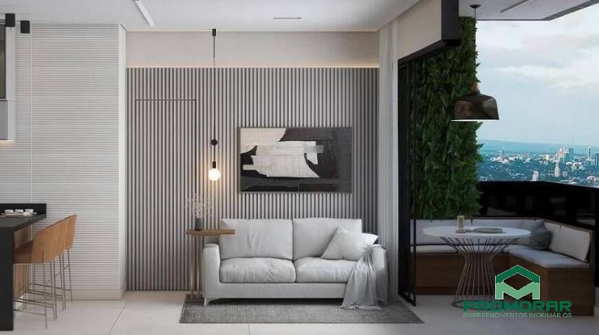 Apartamento, 4 quartos, 42 m² - Foto 11