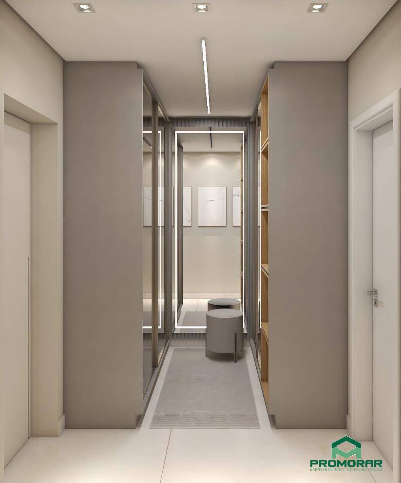 Apartamento, 4 quartos, 42 m² - Foto 18