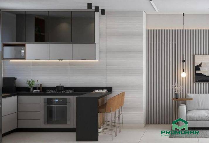 Apartamento, 4 quartos, 42 m² - Foto 10