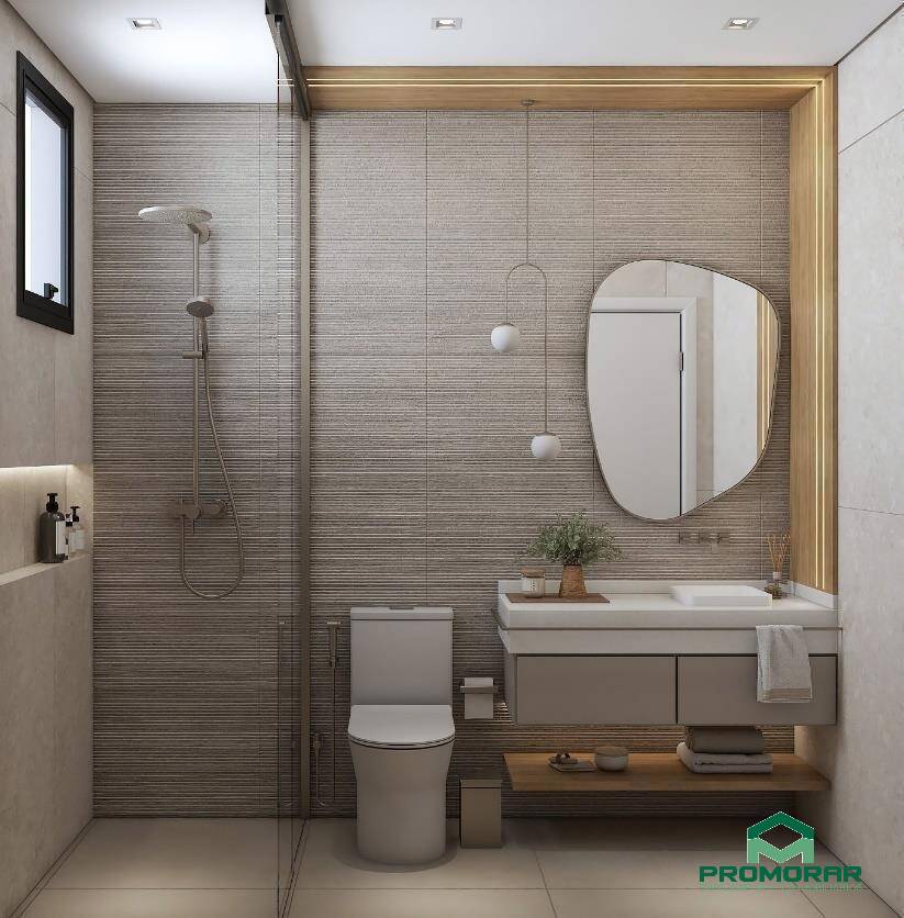 Apartamento, 4 quartos, 42 m² - Foto 21