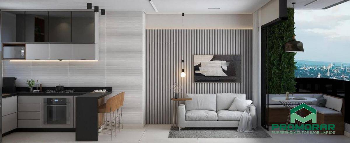 Apartamento, 3 quartos, 5 m² - Foto 9
