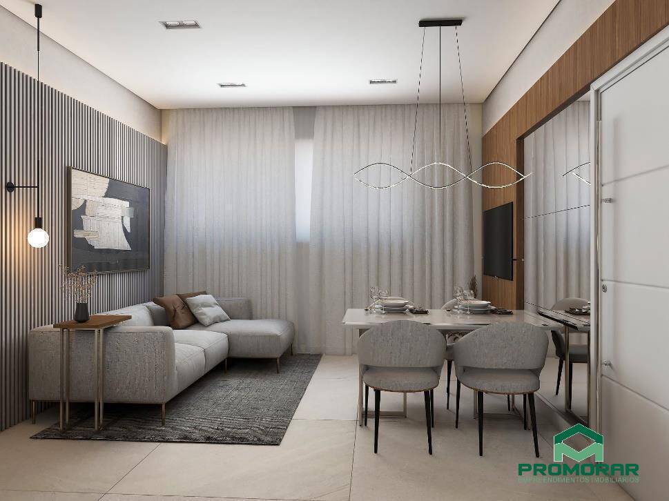 Apartamento, 3 quartos, 5 m² - Foto 16