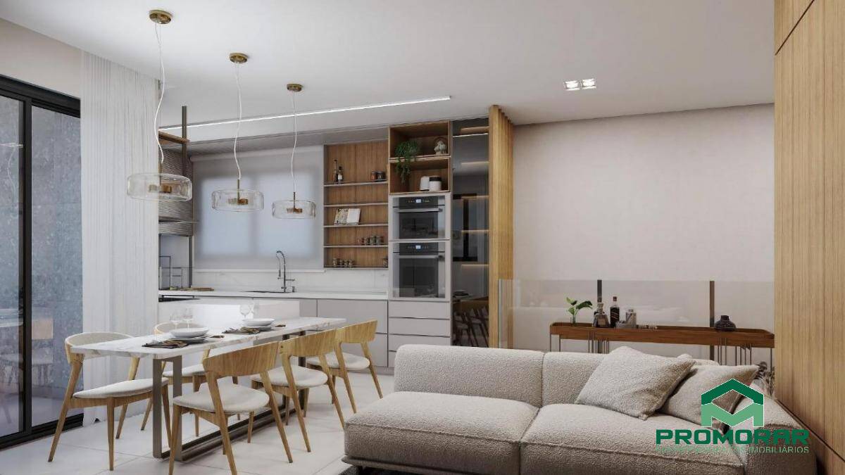 Apartamento, 3 quartos, 5 m² - Foto 14