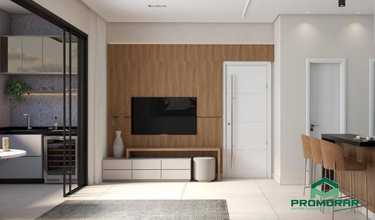Apartamento, 3 quartos, 5 m² - Foto 13
