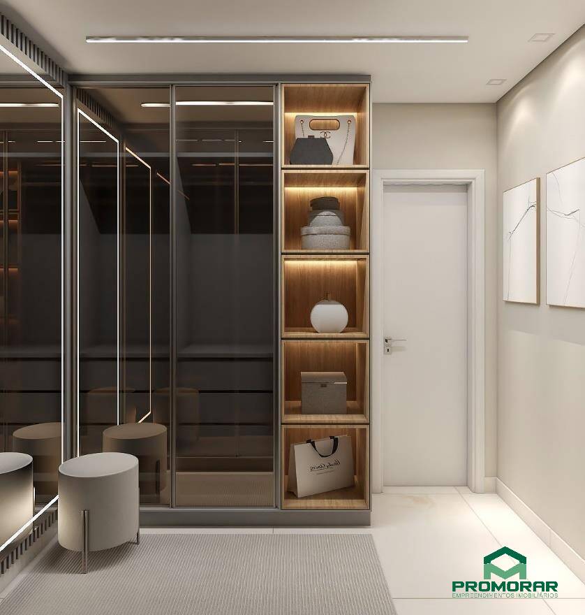 Apartamento, 3 quartos, 5 m² - Foto 18