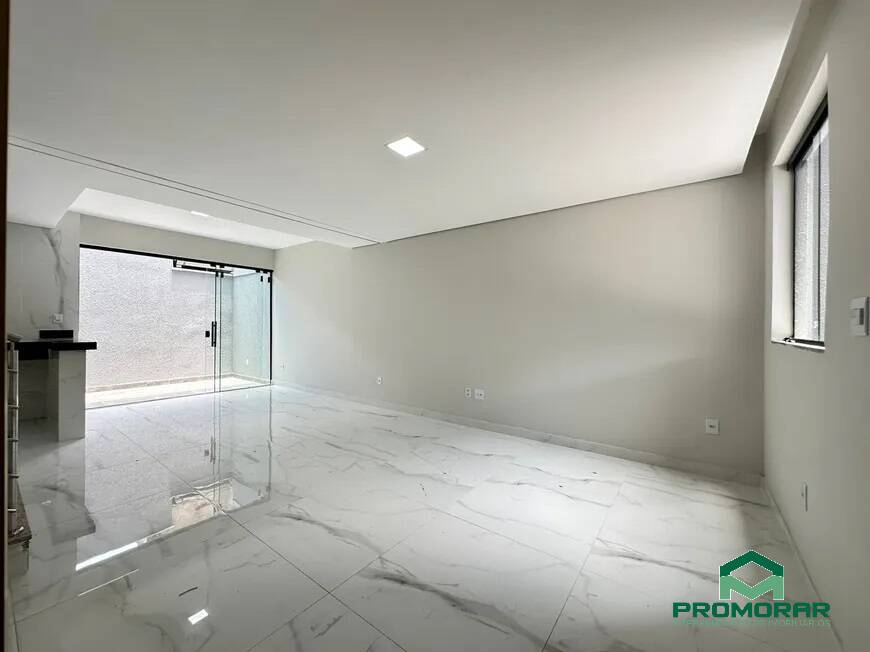 Casa, 3 quartos, 102 m² - Foto 11