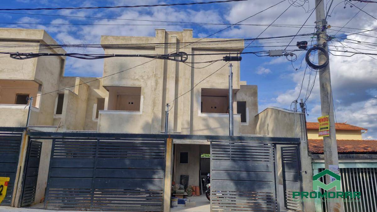 Casa, 3 quartos, 102 m² - Foto 28