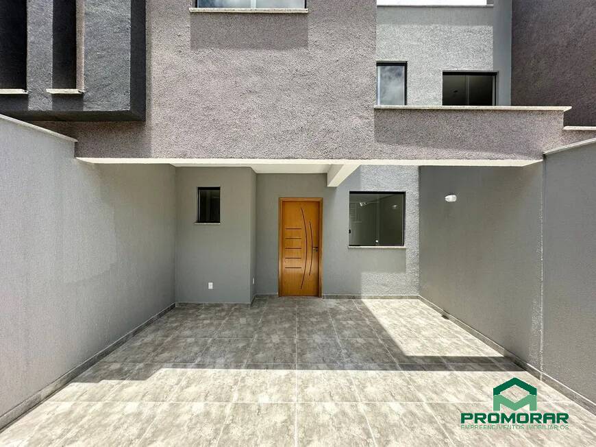 Casa, 3 quartos, 65 m² - Foto 26