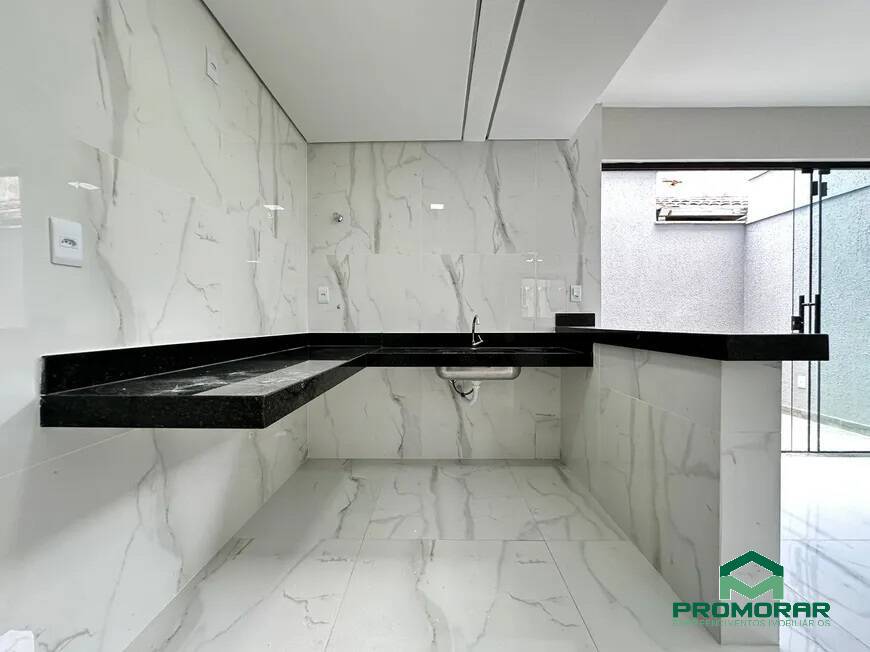 Casa, 3 quartos, 65 m² - Foto 10