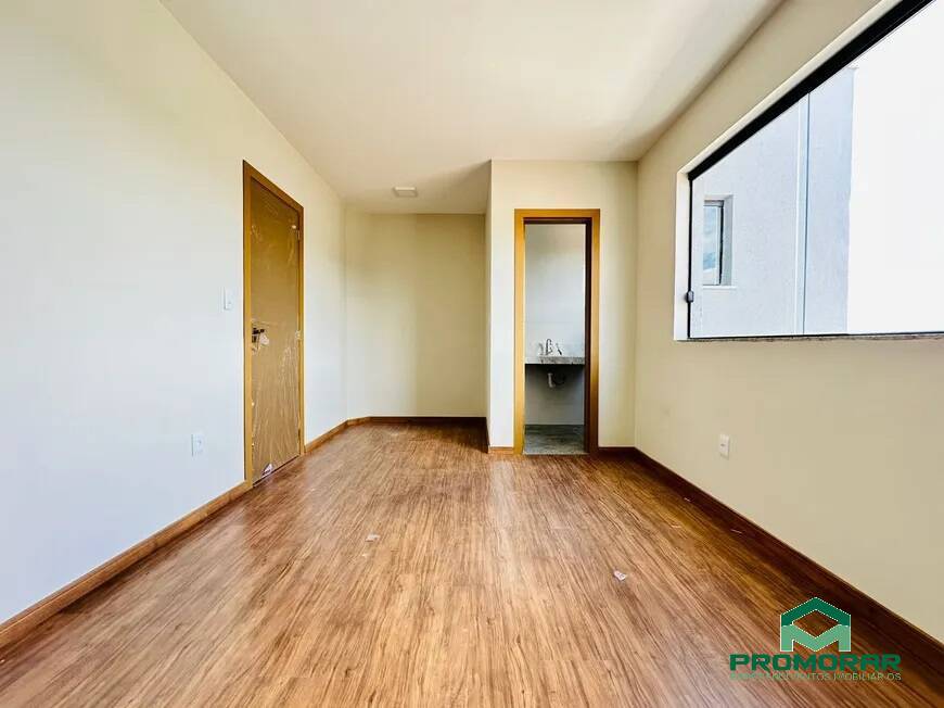 Casa, 3 quartos, 65 m² - Foto 19