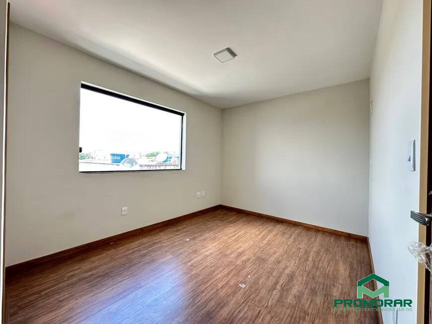 Casa, 3 quartos, 65 m² - Foto 20
