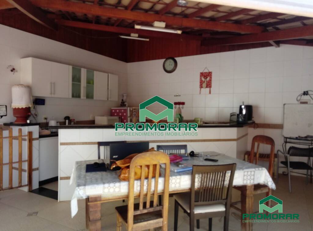 Casa, 4 quartos, 486 m² - Foto 12