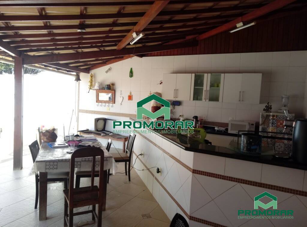 Casa, 4 quartos, 486 m² - Foto 14