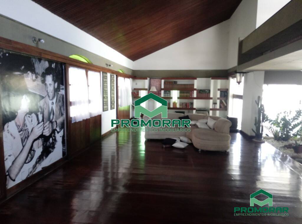 Casa, 4 quartos, 486 m² - Foto 15