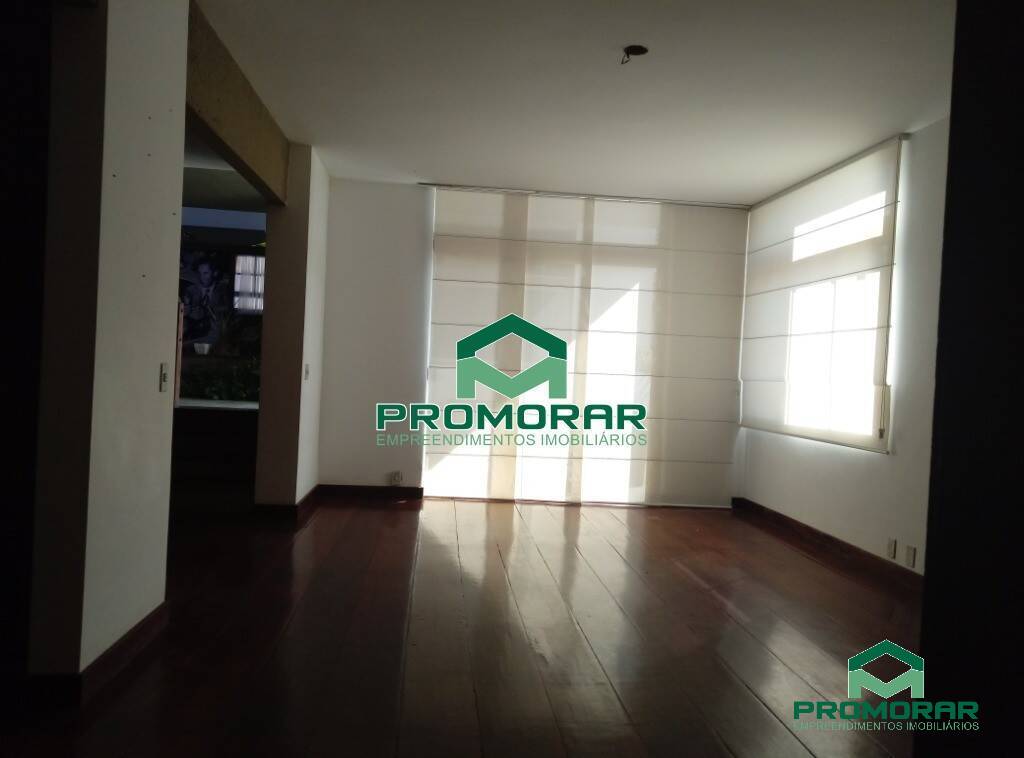 Casa, 4 quartos, 486 m² - Foto 18