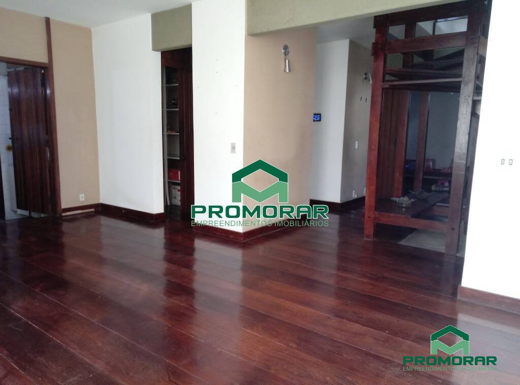 Casa, 4 quartos, 486 m² - Foto 19