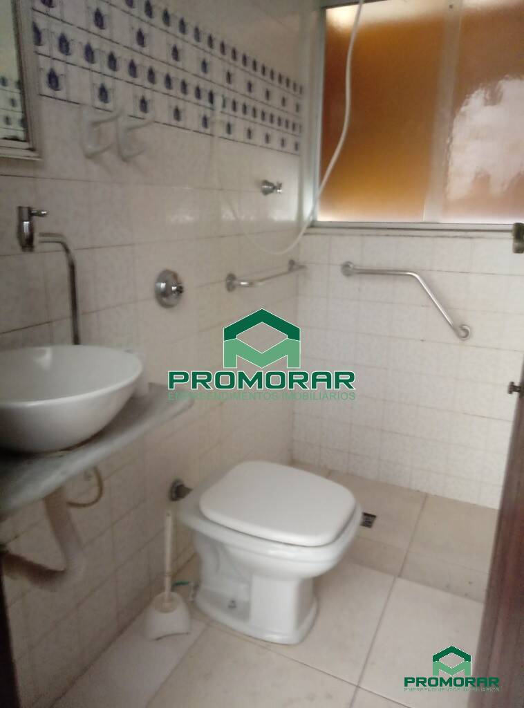 Casa, 4 quartos, 486 m² - Foto 20